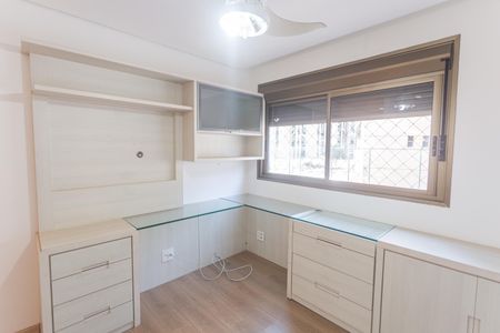 Apartamento à venda com 392m², 4 quartos e 5 vagasSuíte 4
