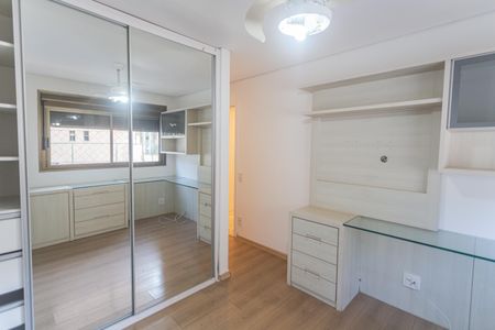 Apartamento à venda com 392m², 4 quartos e 5 vagasSuíte 4