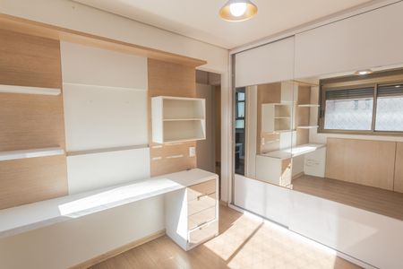 Apartamento à venda com 392m², 4 quartos e 5 vagasSuíte 2