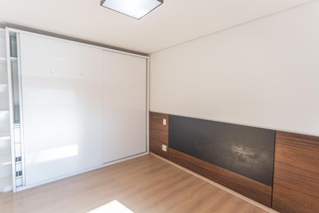 Apartamento à venda com 392m², 4 quartos e 5 vagasSuíte 1