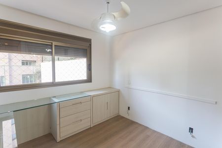 Apartamento à venda com 392m², 4 quartos e 5 vagasSuíte 4