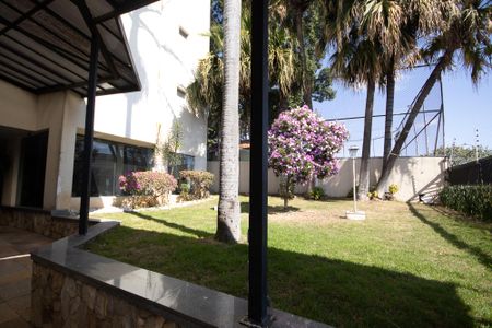 Apartamento à venda com 70m², 2 quartos e 1 vagaÁrea comum