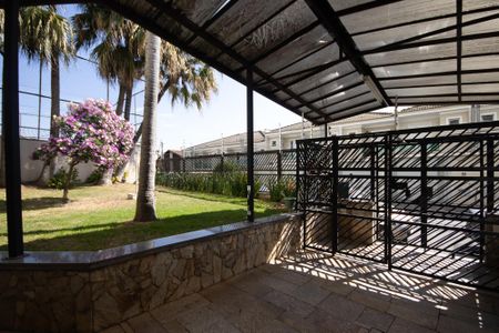 Apartamento à venda com 70m², 2 quartos e 1 vagaÁrea comum