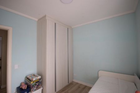 Apartamento à venda com 70m², 2 quartos e 1 vagaSuíte 2