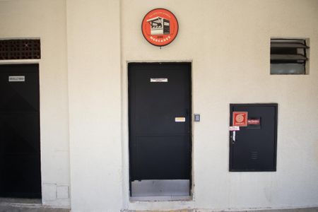 Apartamento à venda com 70m², 2 quartos e 1 vagaÁrea comum