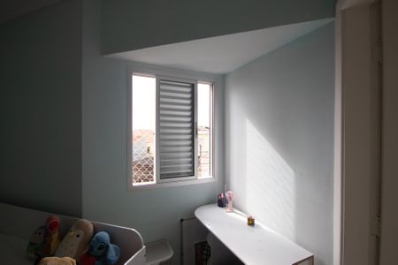 Apartamento à venda com 70m², 2 quartos e 1 vagaSuíte 2