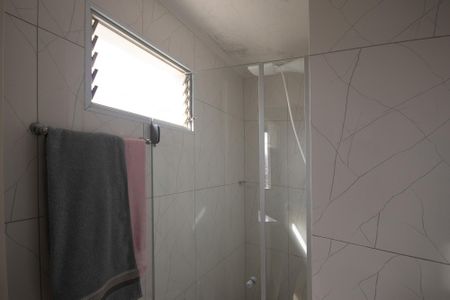 Apartamento à venda com 70m², 2 quartos e 1 vagaBanheiro Social