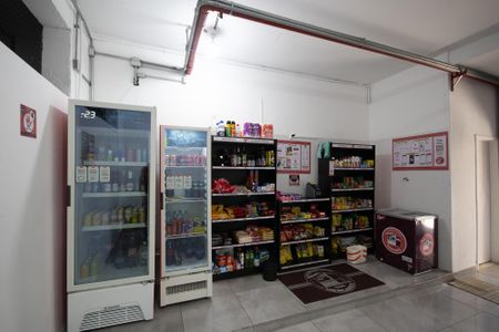 Apartamento à venda com 70m², 2 quartos e 1 vagaÁrea comum