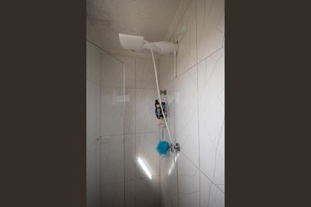 Apartamento à venda com 70m², 2 quartos e 1 vagaBanheiro da Suíte 2