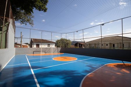 Apartamento à venda com 70m², 2 quartos e 1 vagaQuadra