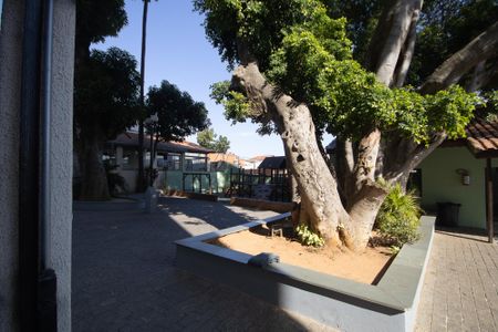 Apartamento à venda com 70m², 2 quartos e 1 vagaÁrea comum