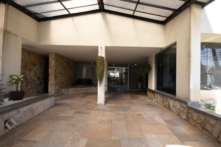 Apartamento à venda com 70m², 2 quartos e 1 vagaÁrea comum