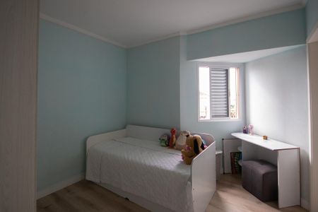 Apartamento à venda com 70m², 2 quartos e 1 vagaSuíte 2