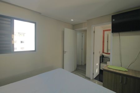 Apartamento para alugar com 180m², 3 quartos e 1 vagaSuite