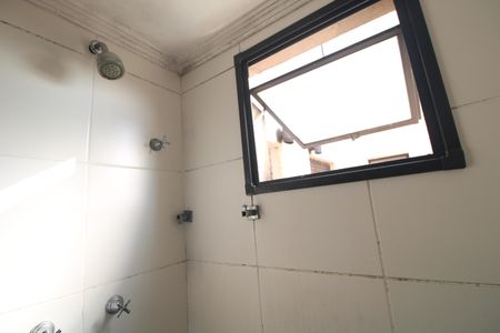 Apartamento para alugar com 180m², 3 quartos e 1 vagaBanheiro/Suite