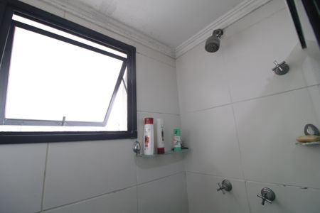 Apartamento para alugar com 180m², 3 quartos e 1 vagaBanheiro Social