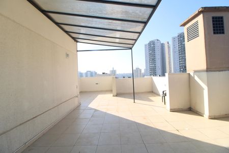 Apartamento para alugar com 180m², 3 quartos e 1 vagaÁrea comum