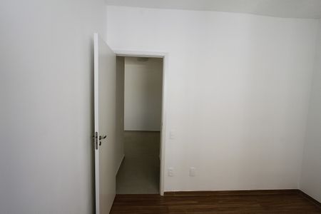 Quarto 1 de apartamento à venda com 2 quartos, 48m² em Palmeiras, Belo Horizonte