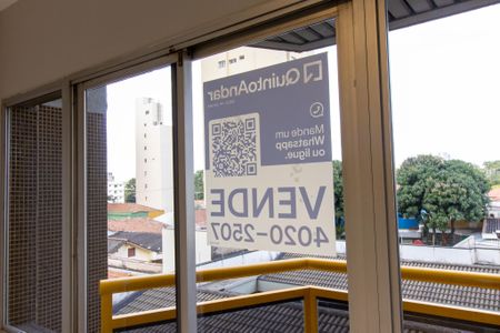 Apartamento à venda com 60m², 1 quarto e 1 vaga Apartamento à venda com 60m², 1 quarto e 1 vagaPlaca