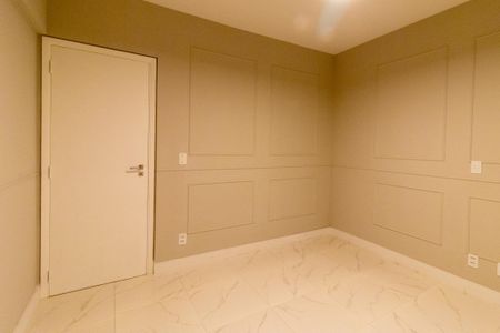 Apartamento à venda com 60m², 1 quarto e 1 vaga Apartamento à venda com 60m², 1 quarto e 1 vagaQuarto 1