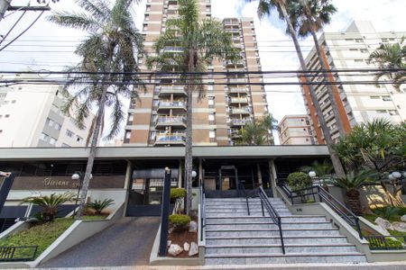 Apartamento à venda com 60m², 1 quarto e 1 vaga Apartamento à venda com 60m², 1 quarto e 1 vagaFachada