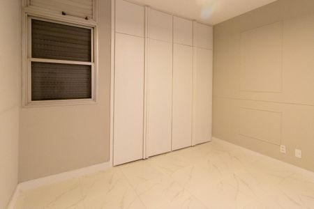 Apartamento à venda com 60m², 1 quarto e 1 vaga Apartamento à venda com 60m², 1 quarto e 1 vagaQuarto 1