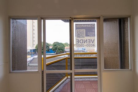 Apartamento à venda com 60m², 1 quarto e 1 vaga Apartamento à venda com 60m², 1 quarto e 1 vagaPlaca