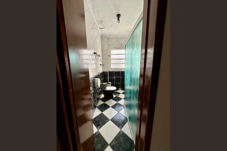 Apartamento à venda com 110m², 3 quartos e sem vaga Apartamento à venda com 110m², 3 quartos e sem vagaFoto 08