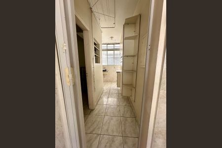 Apartamento à venda com 110m², 3 quartos e sem vaga Apartamento à venda com 110m², 3 quartos e sem vagaFoto 09