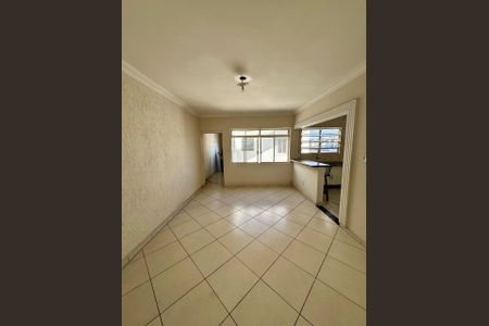 Apartamento à venda com 110m², 3 quartos e sem vaga Apartamento à venda com 110m², 3 quartos e sem vagaFoto 01