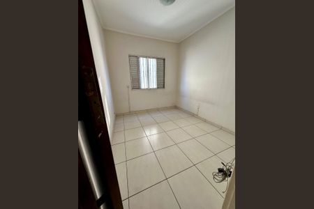 Apartamento à venda com 110m², 3 quartos e sem vaga Apartamento à venda com 110m², 3 quartos e sem vagaFoto 05