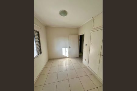 Apartamento à venda com 110m², 3 quartos e sem vaga Apartamento à venda com 110m², 3 quartos e sem vagaFoto 07