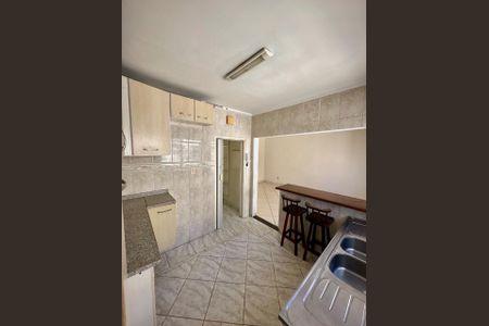 Apartamento à venda com 110m², 3 quartos e sem vaga Apartamento à venda com 110m², 3 quartos e sem vagaFoto 03