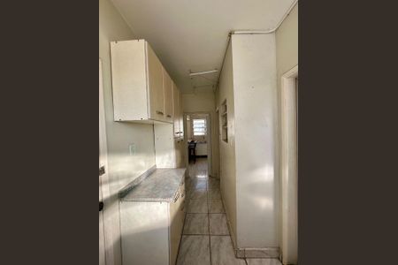 Apartamento à venda com 110m², 3 quartos e sem vaga Apartamento à venda com 110m², 3 quartos e sem vagaFoto 10