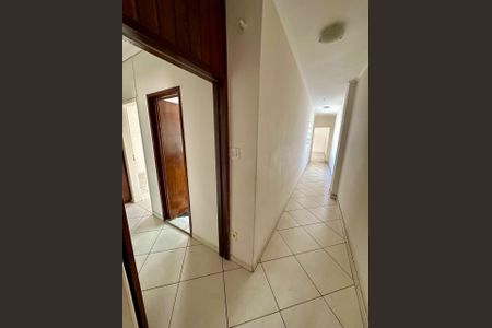 Apartamento à venda com 110m², 3 quartos e sem vaga Apartamento à venda com 110m², 3 quartos e sem vagaFoto 04