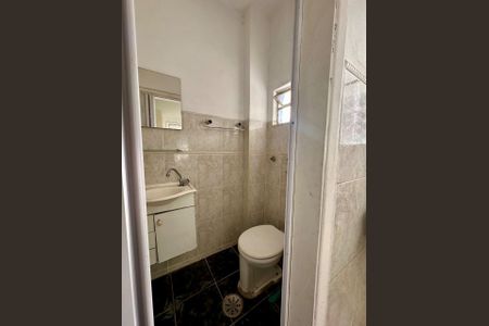 Apartamento à venda com 110m², 3 quartos e sem vaga Apartamento à venda com 110m², 3 quartos e sem vagaFoto 11