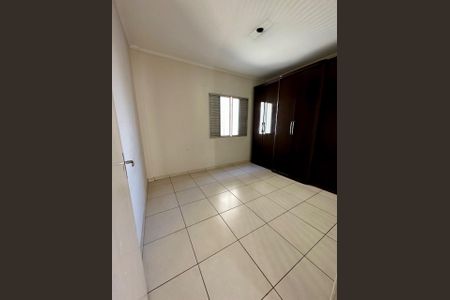 Apartamento à venda com 110m², 3 quartos e sem vaga Apartamento à venda com 110m², 3 quartos e sem vagaFoto 06