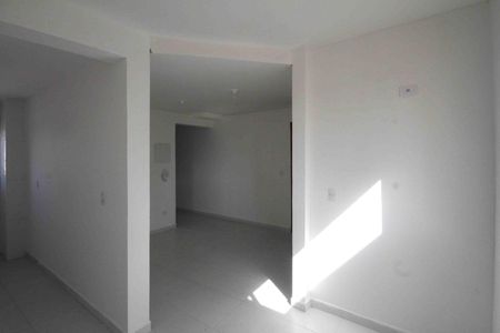 Apartamento à venda com 46m², 2 quartos e sem vaga Apartamento à venda com 46m², 2 quartos e sem vagaCozinha
