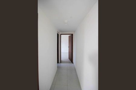 Apartamento à venda com 46m², 2 quartos e sem vaga Apartamento à venda com 46m², 2 quartos e sem vagaSala