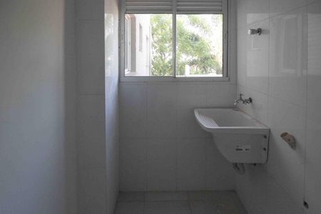 Apartamento à venda com 45m², 2 quartos e sem vagaÁrea de Serviço