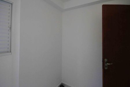 Apartamento à venda com 45m², 2 quartos e sem vagaQuarto 02