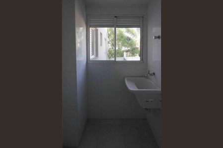 Apartamento à venda com 45m², 2 quartos e sem vagaÁrea de Serviço