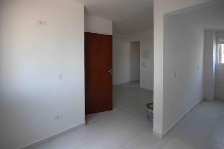 Apartamento à venda com 45m², 2 quartos e sem vagaSala de Jantar