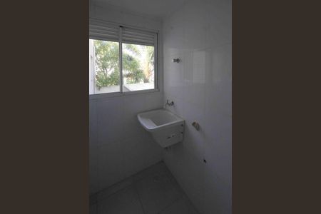 Apartamento à venda com 45m², 2 quartos e sem vagaÁrea de Serviço