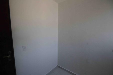 Apartamento à venda com 45m², 2 quartos e sem vagaQuarto 02