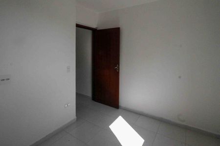 Apartamento à venda com 45m², 2 quartos e sem vaga Apartamento à venda com 45m², 2 quartos e sem vagaQuarto