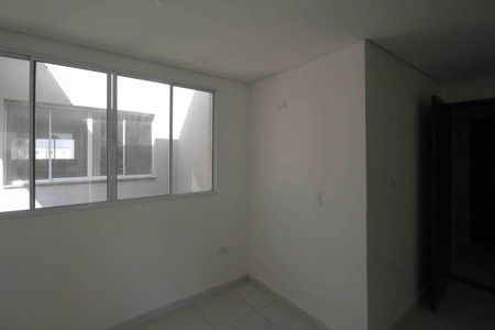 Apartamento à venda com 45m², 2 quartos e sem vaga Apartamento à venda com 45m², 2 quartos e sem vagaSala de Jantar