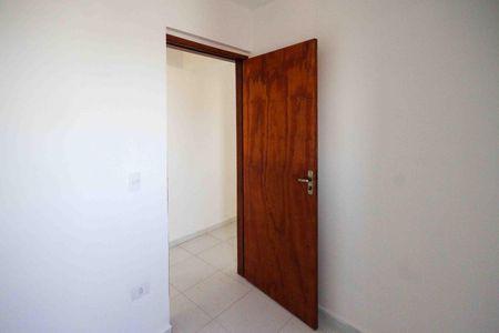 Apartamento à venda com 43m², 2 quartos e sem vaga Apartamento à venda com 43m², 2 quartos e sem vagaQuarto 2