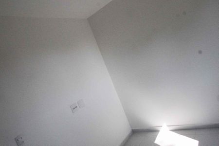 Apartamento à venda com 43m², 2 quartos e sem vaga Apartamento à venda com 43m², 2 quartos e sem vagaQuarto