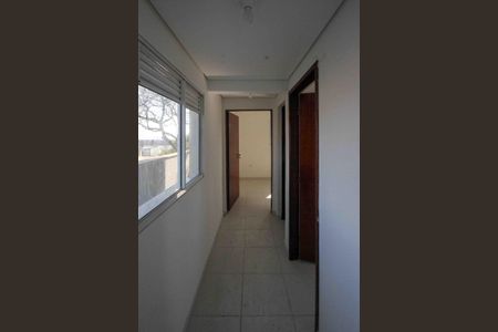 Apartamento à venda com 73m², 2 quartos e sem vaga Apartamento à venda com 73m², 2 quartos e sem vagaCorredor